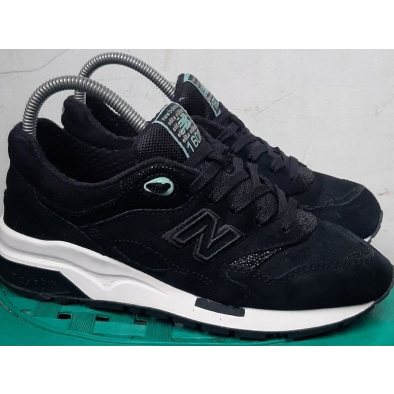 New Balance NB 1600 Elite Edition