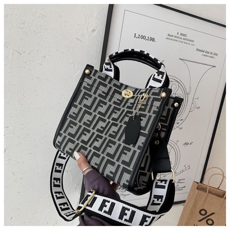 Tas Wanita Tas Wanita Selempang Tas Selempang Wanita Tas Kekinian Tas Besar Tas Wanita Import Tas Ba