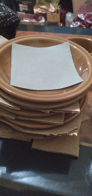 (siap Kirim) Cangkir Set Nikura / Cangkir Keramik Set 6 Pcs