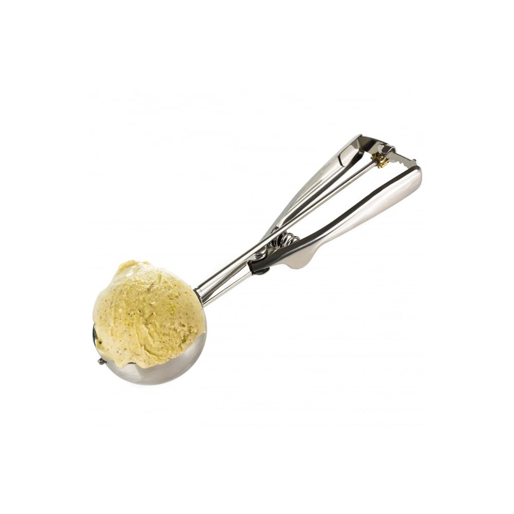 SEKOP ES KRIM ICE-CREAM SCOOP