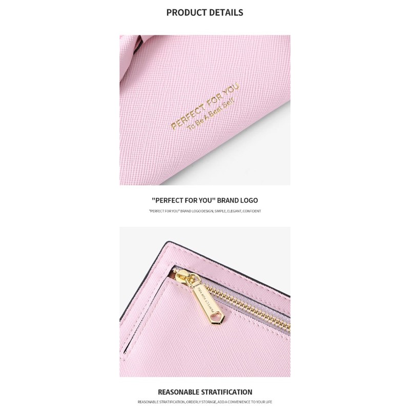 RIBBON WALLET