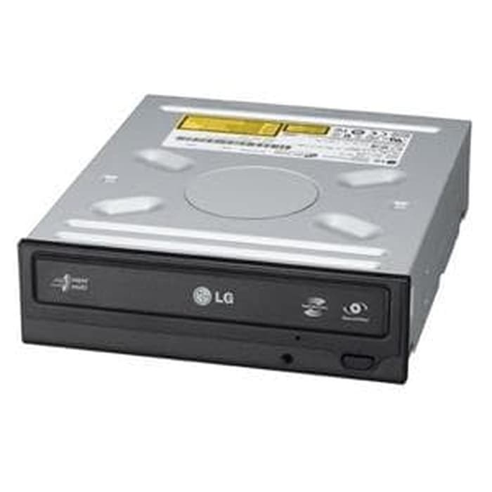 LG DVDRW / DVDRW SAMSUNG INTERNAL SATA, DVD-RW INTERNAL LG /SAMSUNG SATA, DVD INTERNAL SATA