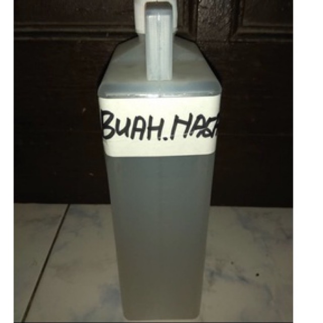 ESSEN BUAH NAGA/Essen Literan/essen setengah liter/essen seliter/essen buah/essen terlaris/essen ter