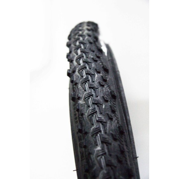Murah Ban CST 26x1.95 Wire -243- Ban luar sepeda Berkualitas