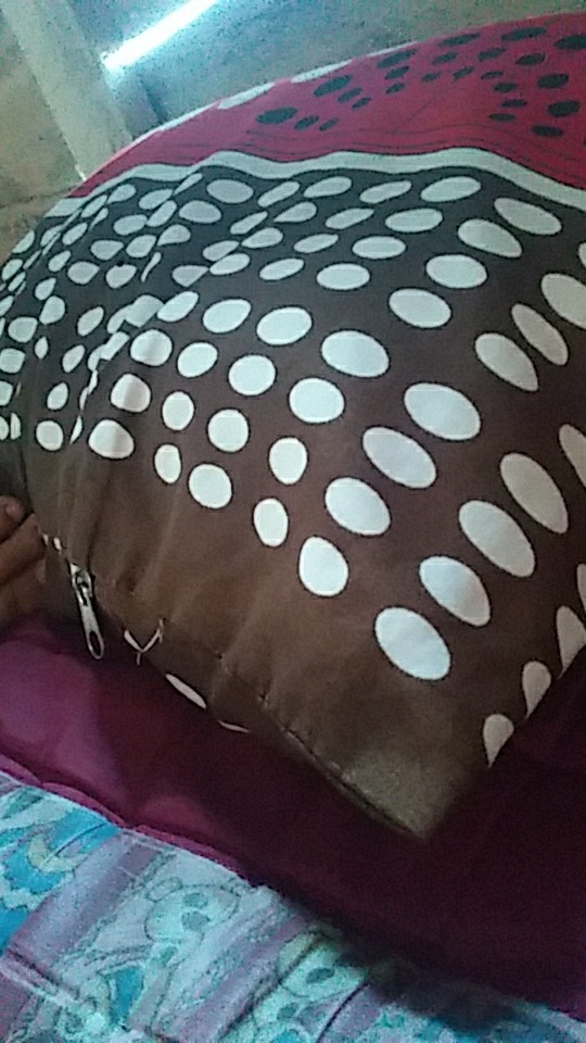 Tempat Bolu Plastik Oval | Tempat Rati Capsul Besar Tempat Gorengan