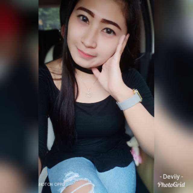 devylolitasafara