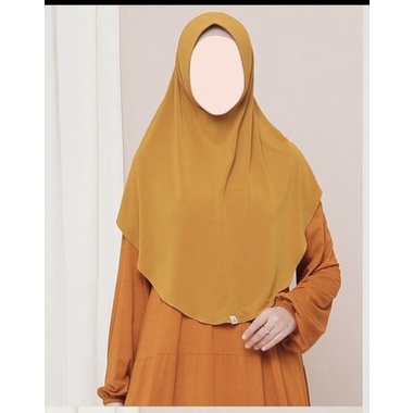 NEW DAILY & DAILY WAVE KHIMAR Atelier Angelina Original TERBARU Maret-April 2022-DK HP Arrowood M