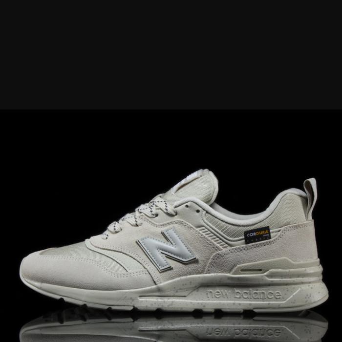 new balance cm997hcz
