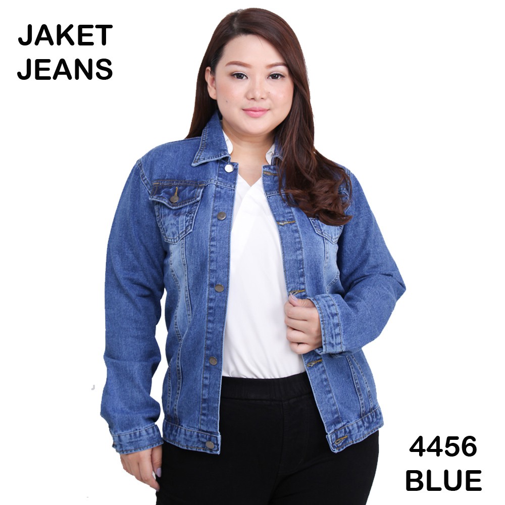 56 Model Jaket Yang Cocok Untuk Orang Gemuk Gratis Terbaru