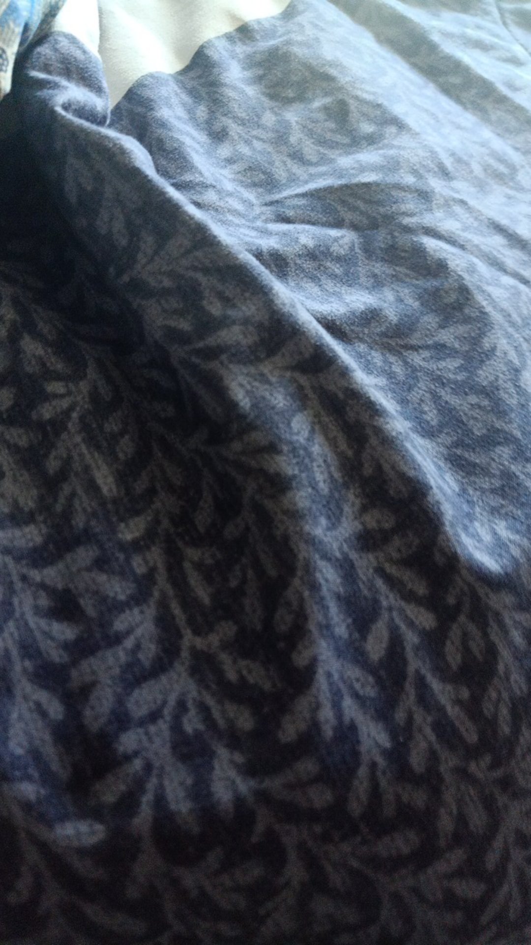 Batik Jumbo Big Size Jumbo Xxl Xxxl 3l 4l 5l Murah Batik Jumbo Couple m,l,xl,xxl,xxxl,xxxxl,xxxxxl