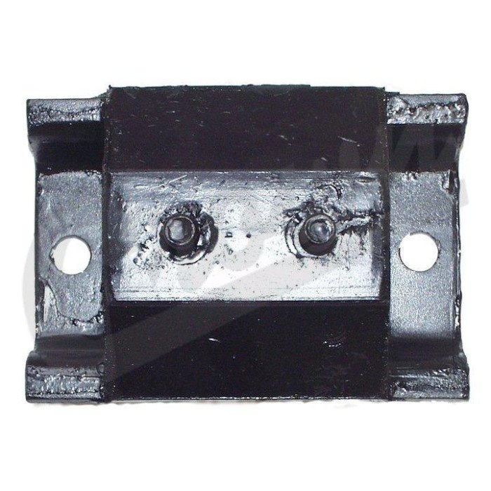 PANGKON VERSNELLING TRANSMOUNTING JEEP WRANGLER YJ USA