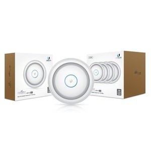 UBIQUITI Unifi UAP-AC-EDU UAP AC EDU