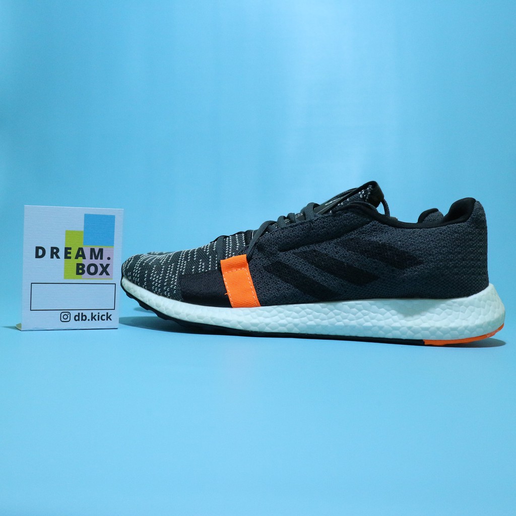 Adidas Senseboost Go | BNIB | EX Store