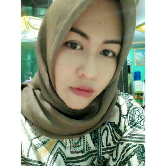 asty_syarif93