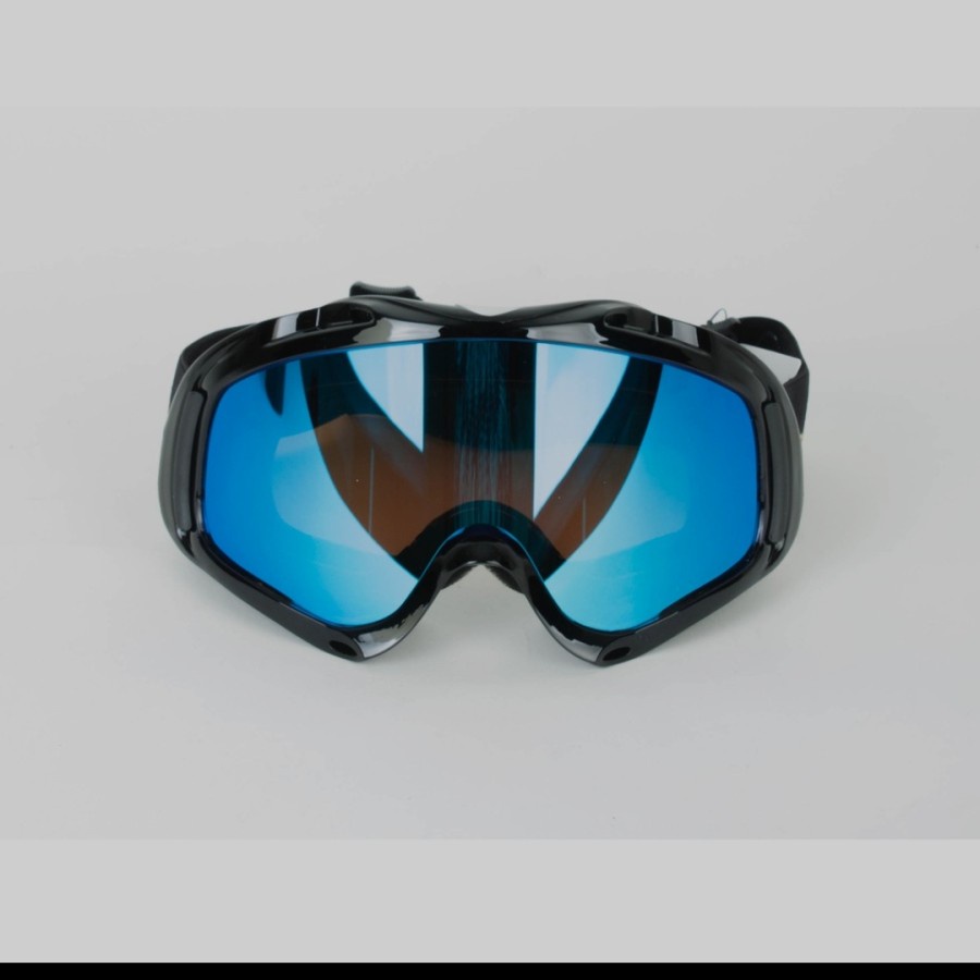 Kalibre Google Glass Trevor