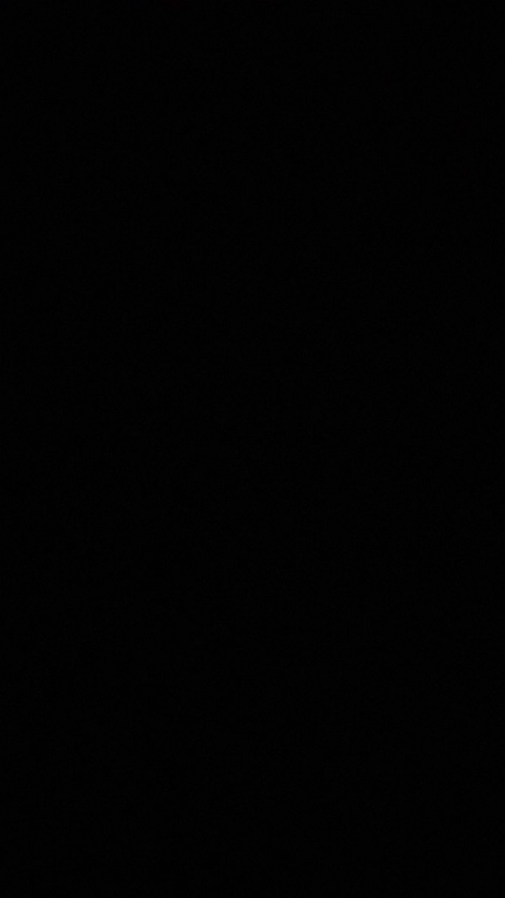 Rekal Tatakan Dudukan Al Quran Kayu Jati Campuran Motif Kaligrafi Ukuran 18 Cm