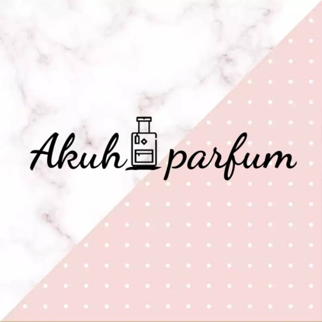 aku_parfume