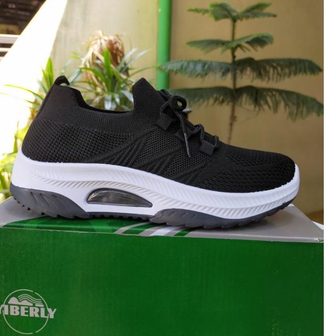 Paling Diminati.. Belbe rajut/sepatu import/sepatu cewek