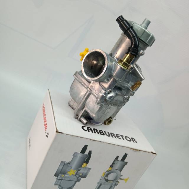 Karburator carburator pe 28