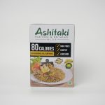 

Mie Goreng ala Jepang