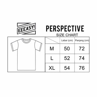 KAOS DISTRO EEEASY KAOS DISTRO BANDUNG KAOS BIG SIZE KAOS KAOS DISTRO EEEASY KAOS DISTRO BANDUNG KAOS BIG SIZE KAOS