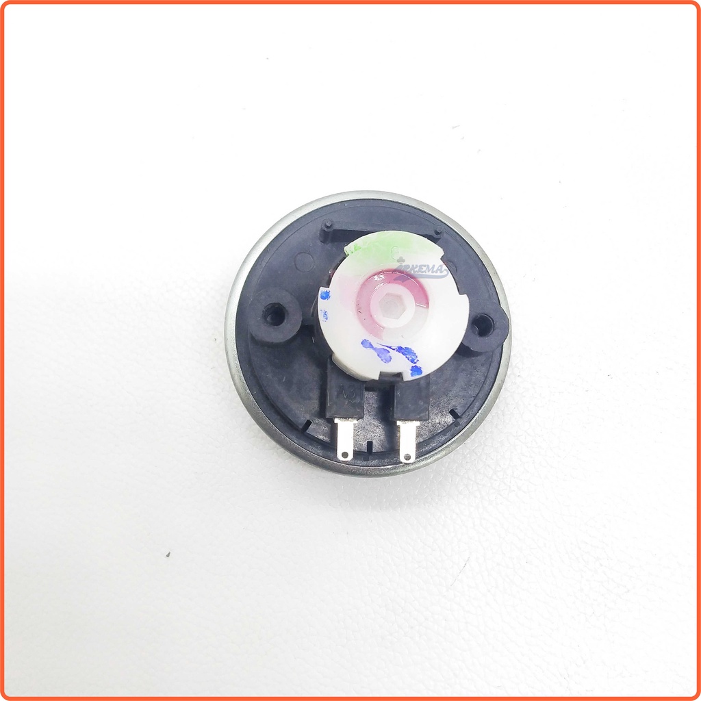 WATERLEVEL AQUA / SANYO | WATERLEVEL MESIN CUCI AQUA | SPARE PART MESIN CUCI | PENGATUR AIR MESIN CU