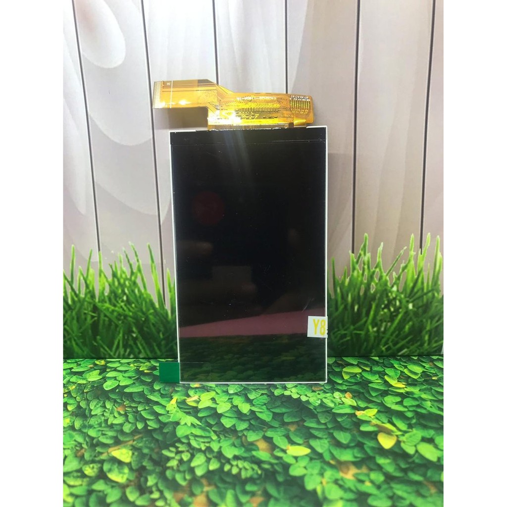 LCD SAMSUNG S3 MINI Murah