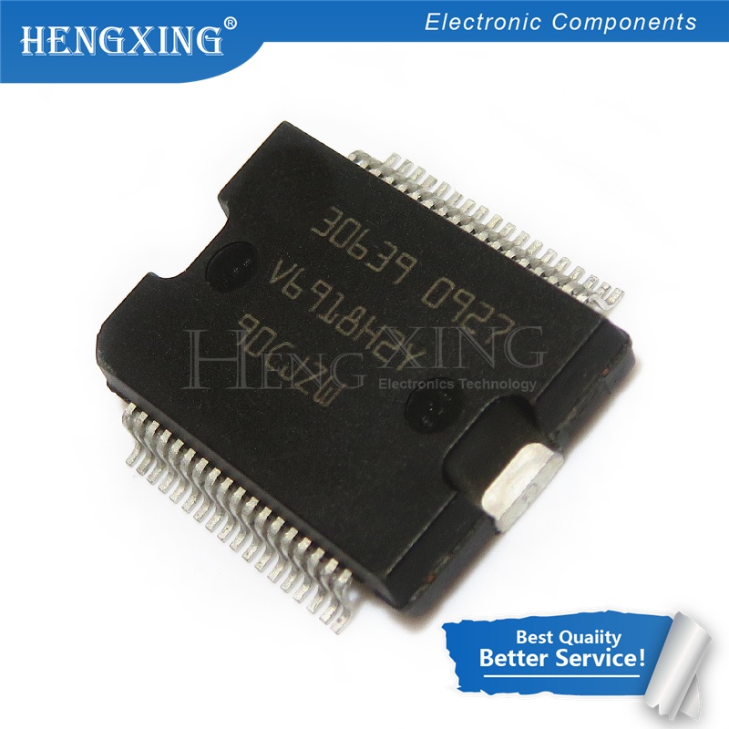 10pcs 30639 HSSOP-36