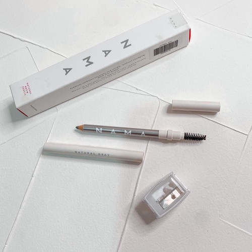 NAMA - Natural Brow Pencil