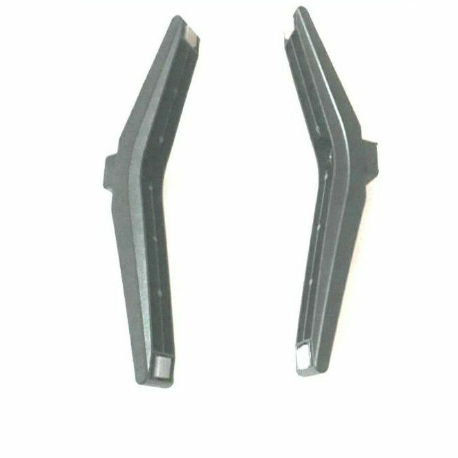 KAKI TV LG 32LM550 32LM55 32LM550BPTA