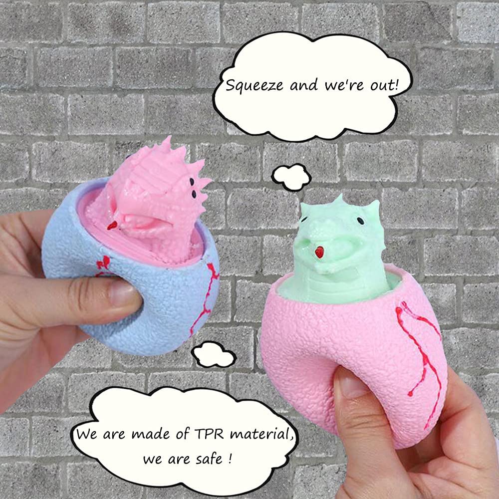 Mainan Squishy Mouse Squisi Tikus Tupai Katak Keju Karet Silikon Penghilang Stress