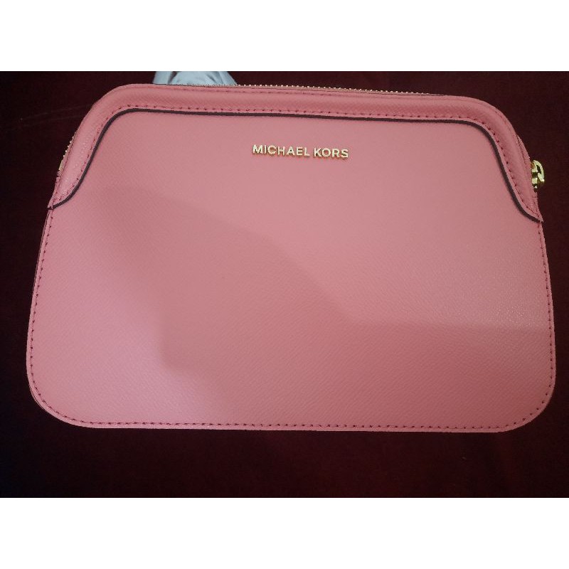 Sling Michael Kors Houston