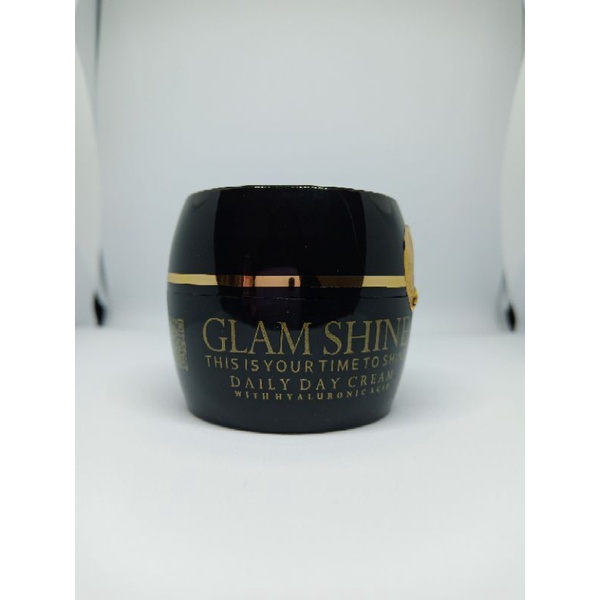 ECER GOLD SERIES GLAMSHINE