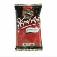 

Kopi Kapal Api Spesial 65gr