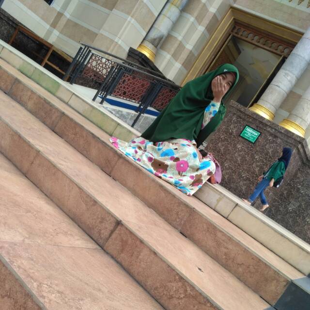 winda17_mardianasari