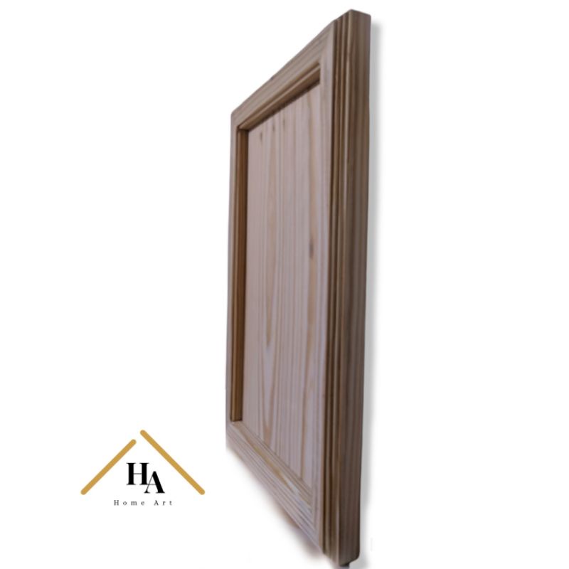 

papan kayu jati belanda untuk lukis bakar dll