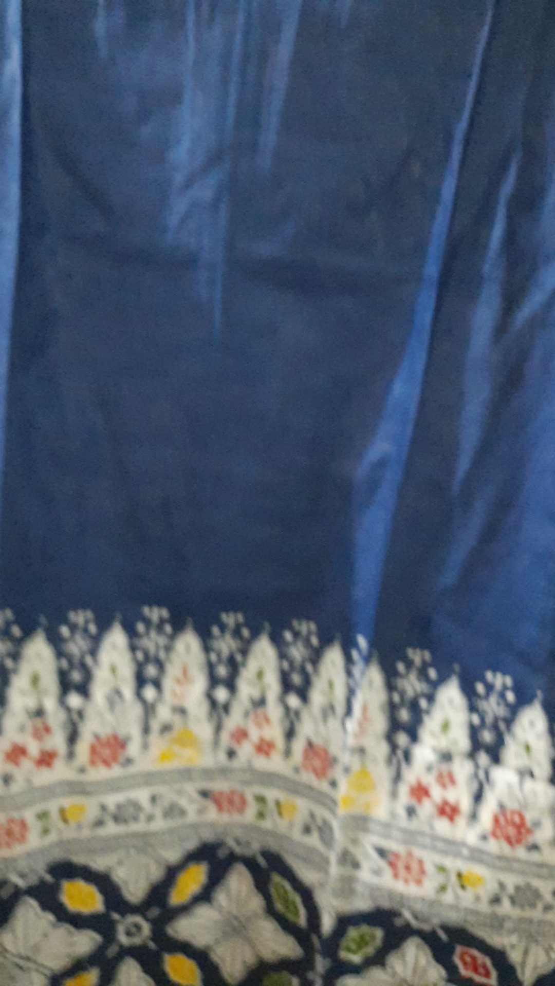 Terlaris Serut Genes Jelita Tunic Navbor Yelbor Whitbor Creambor Tunik Batik Modern Hrb030 Dolbi Dob