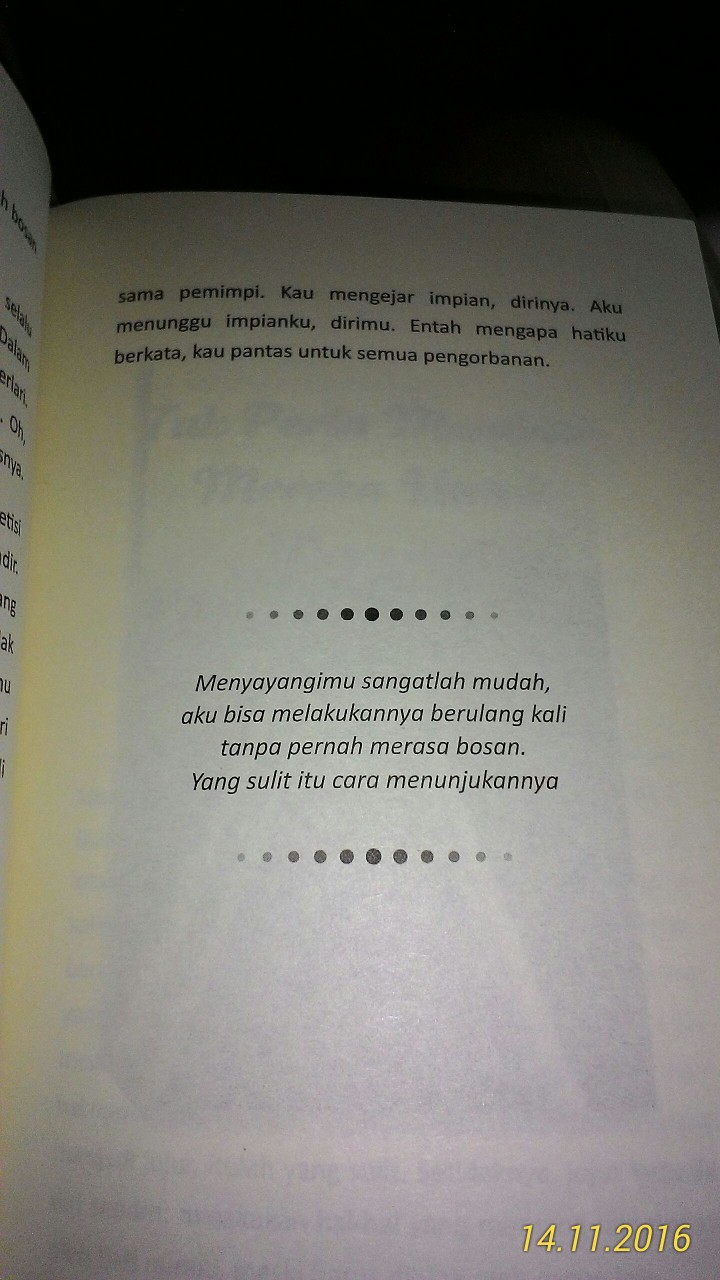 Dispenser Sabun Cair 1 Tabung Dengan Key Lock Kuat Dan Awet 350ml