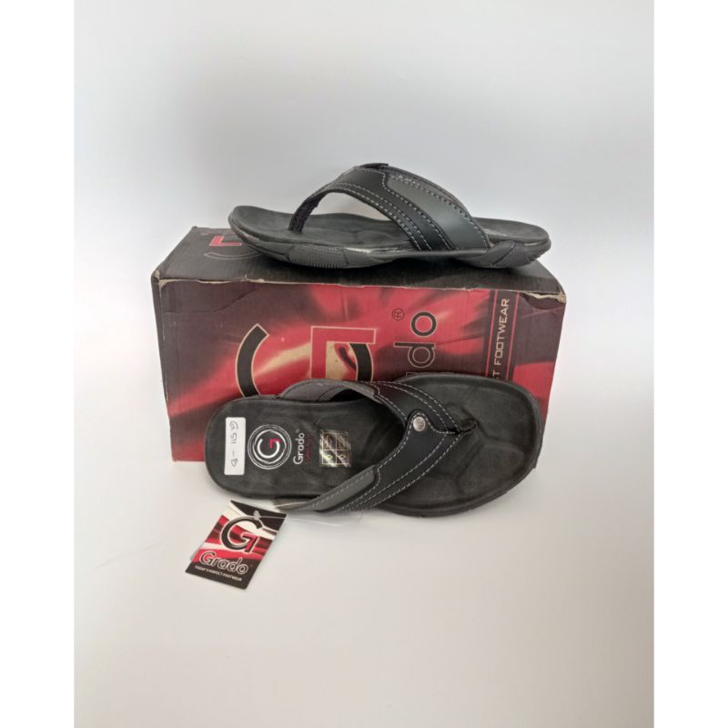 Grado Sandal Anak