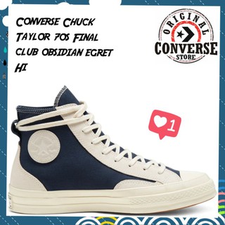jual converse original