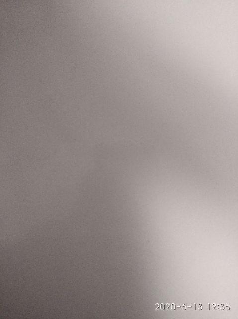 Sesebi Gantungan Hanger Tas Bag Serba Guna Murah