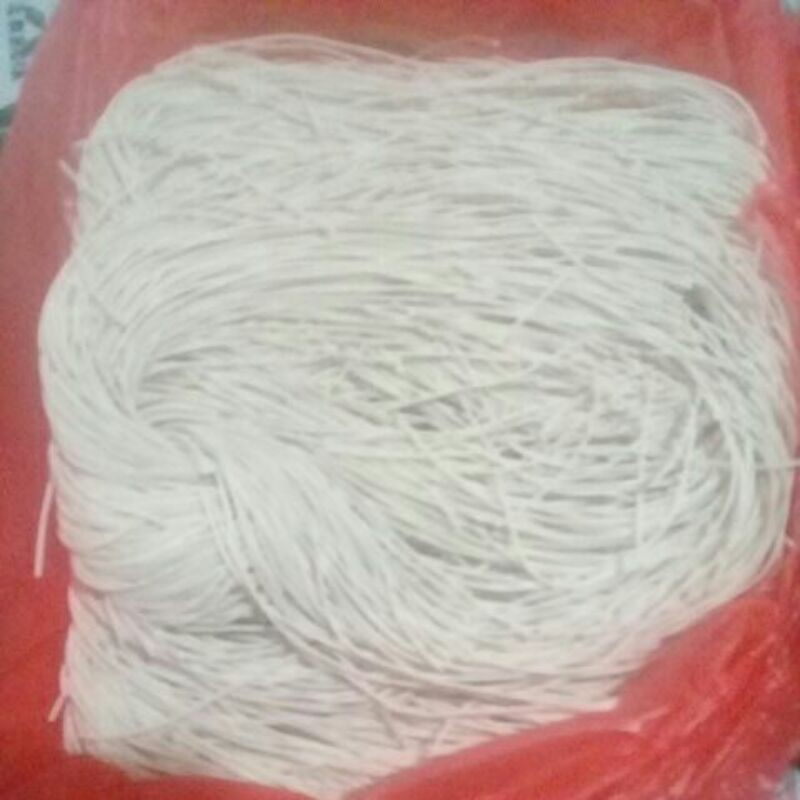 

Mie Sua asli Bagan