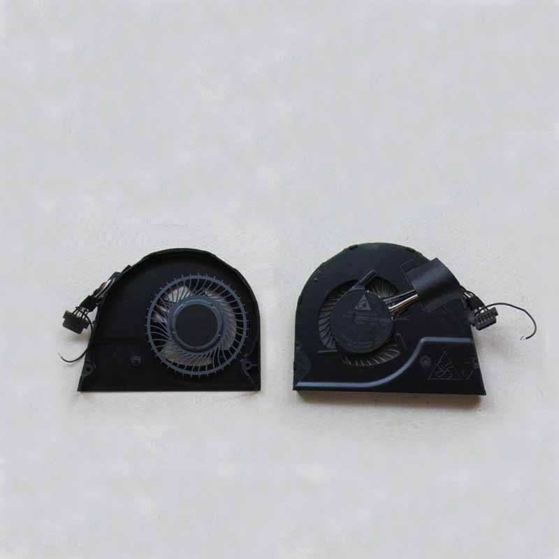 Kipas Cooling cpu Laptop LENOVO ThinkPad YOGA S1 YOGA 12