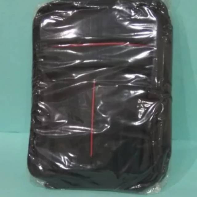 TAS LAPTOP RANSEL