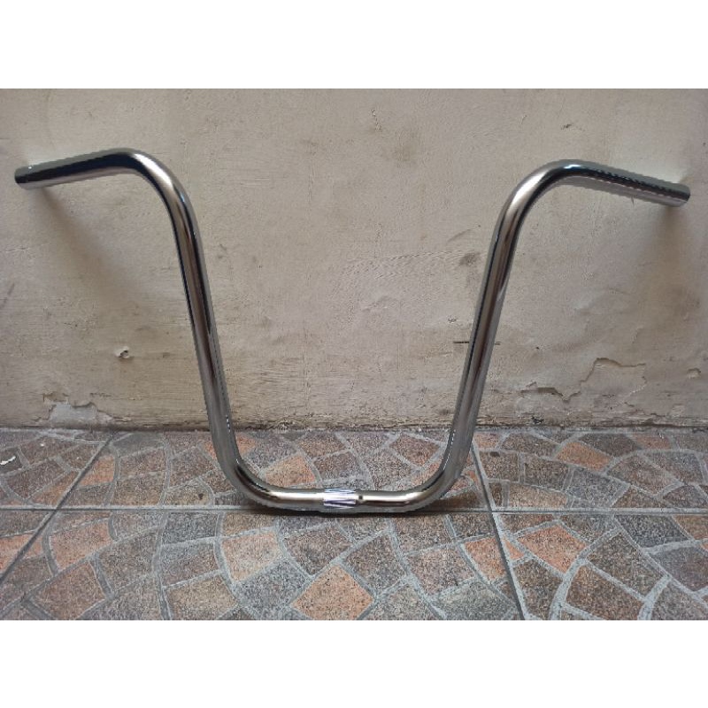 STANG LOWRIDER CHOPPER TAIWAN