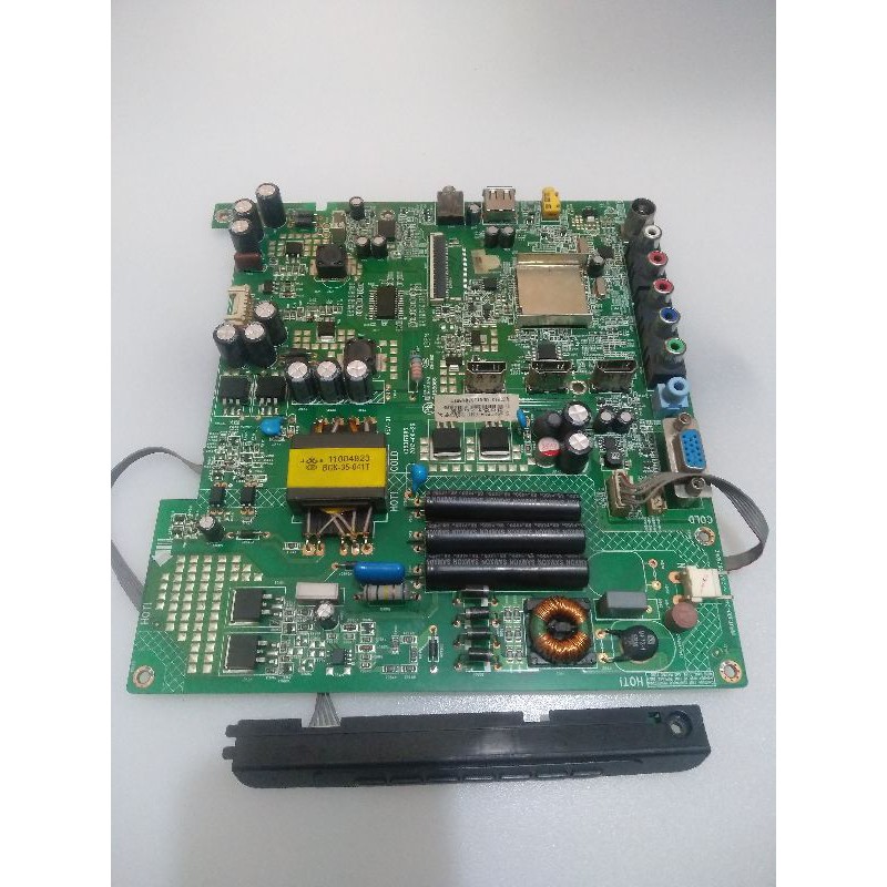 mb mainboard konka 40gt811