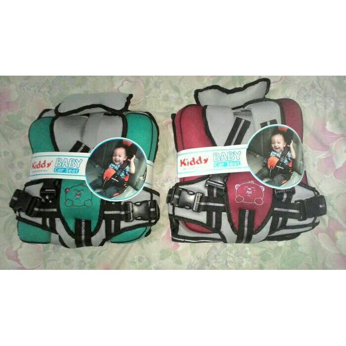 car seat kiddy kiddy baby car seat car seat portable car seat bayi