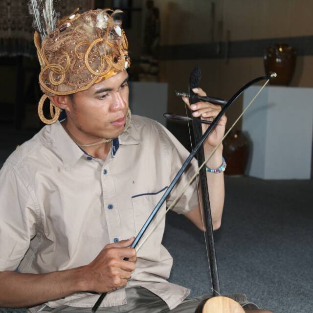 muhammadhardi45