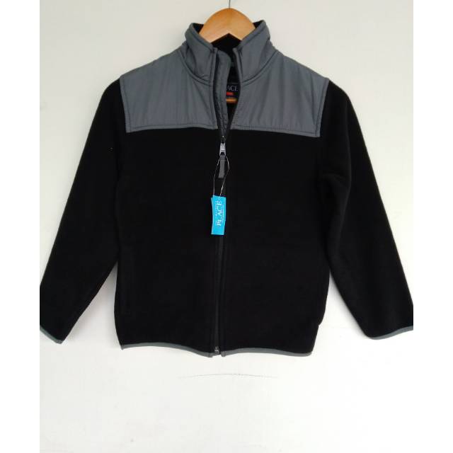 Jaket anak laki The Children's Place