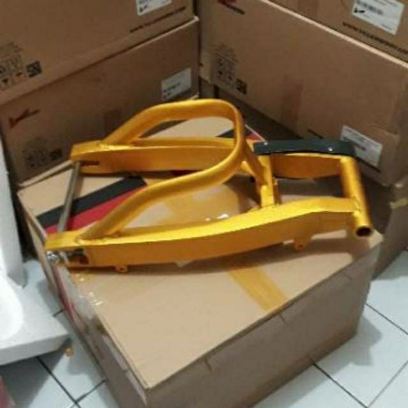 Swing arm rossi scorpio z swing arm vrossi scorpio swing arm v rossi scorpio lebar arm lebar scorpio
